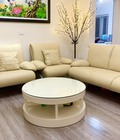 Hình ảnh: Bán nhà tập thể Giảng Võ đã sửa rất mới, diện tích 70m2 2PN