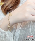 Hình ảnh: Lt titan mặt vuông tròn cười 472