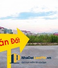 Hình ảnh: Bán lô 231,4m2 mặt đường tổ 11 Hòa Nghĩa, Dương Kinh, HP, đã tách 2 lô tuyệt đẹp, đáng đầu tư