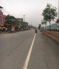 Hình ảnh: Chính chủ cần bán gấp lô đất TĐC Tân Hoa Đồng Tiến Phổ Yên Thái Nguyên
