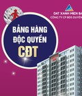 Hình ảnh: Chỉ 380 triệu sở hữu ngay căn hộ đẹp nhất chung cư Thành Công vị trí vàng trung tâm TP. Thái Bình, NH hỗ trợ vay 75%