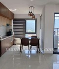 Hình ảnh: Cho thuê căn hộ Ocean View 77m2 Giá 10 Triệu