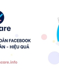 Hình ảnh: Tool Tăng Tương Tác Tự Động Cho Facebook Mscare