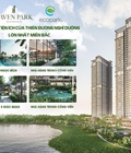 Hình ảnh: Chung cư ecopark căn hộ các loại căn hộ 1 ngủ, 2 ngủ, 3 ngủ giá bán chỉ từ 1,4 tỷ/ căn