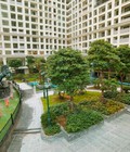 Hình ảnh: Bán gấp căn hộ 3PN 118m2 chỉ 3,3 tỷ chung cư cao cấp Sunshine Garden sau Parkhill Times City.
