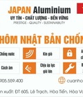 Hình ảnh: Asia Window_Thi công cửa nhôm Nhật Bản tại Đà Nẵng