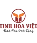 Hình ảnh: Dịch vụ in ấn quà tặng truyền thông thương hiệu tinh hoa việt