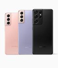 Hình ảnh: Đại hội samsung giá cực HOT