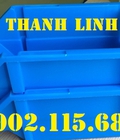 Hình ảnh: Chuyên cung cấp: thùng nhựa, hộp nhựa, Thungnhuacongnghiep, thungnhuadac, songnhuabit , khaylinhkiendientu