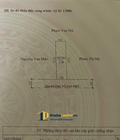 Hình ảnh: Bán nhanh lô 138m2 mặt đường tổ 5 Hòa Nghĩa, Dương Kinh, HP, đường 10m, đất đẹp đáng đầu tư