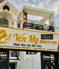 Hình ảnh: Nhận làm biển hộp đèn bí ẩn việt