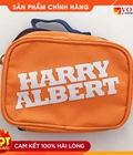 Hình ảnh: Bán rẻ túi golf cầm tay đa năng chính hãng Harry Albert Per PB005 bag