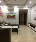Hình ảnh: Chủ nhà cần vốn bán gấp CHCC 2PN tại Tràng an complex,01 phùng trí kiên