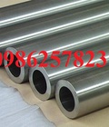 Hình ảnh: Cung cấp thép hợp kim Inconel 625 giá tại nhà máy, số lượng lớn