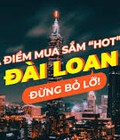 Hình ảnh: Gửi hàng hóa 2 chiều Việt Đài giá rẻ tại hà nội