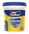 Hình ảnh: Ở đâu bán chất chống thấm Dulux Weathershield giá phù hợp