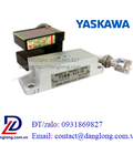 Hình ảnh: Công tắc Yaskawa đủ loại