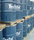 Hình ảnh: Sao Sáng Nhà phân phối dầu mỡ nhờn công nghiệp Tectyl