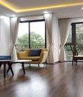 Hình ảnh: Cho thuê căn hộ dịch vụ tại Âu Cơ, Tây Hồ, 110 m2, 2PN, đầy đủ nội thất mới hiện đại