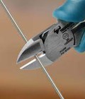 Hình ảnh: Kìm cắt tác động mạnh Tsunoda PW 301DG