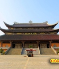 Hình ảnh: Tour Tràng An Bái Đính 1 Ngày