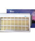 Hình ảnh: Đèn Maxx 100 Bẫy Côn Trùng