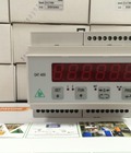 Hình ảnh: Đầu cân Điện tử DAT 400 Analog Sản xuất tại Italia