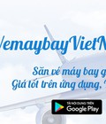 Hình ảnh: Bay đến đà lạt với vé 26.000 đồng của vietravel airlines