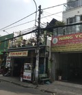 Hình ảnh: Cho thuê mặt tiền kinh doanh đường số 8 Gò Vấp