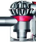 Hình ảnh: Sửa chữa máy hút bụi Dyson tại Hà Nội