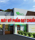 Hình ảnh: Akme: Tiêu chuẩn sản xuất mỹ phẩm CGMP asean