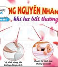 Hình ảnh: Địa chỉ điều trị khí hư bất thường ở đâu tốt nhất Thanh Hóa 2021