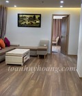 Hình ảnh: Cho thuê căn hộ F home 78m2 2PN Giá 10 Triệu