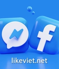 Hình ảnh: Like Việt Tăng like Fanpage Điều đầu tiên bạn nên chạy trước khi chạy quảng cáo
