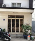 Hình ảnh: Bán gấp nhà 2 mặt tiền đường Mã Lò, Bình Trị Đông A, Bình Tân