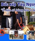 Hình ảnh: Giới thiệu về bốc xếp Tây Nguyễn