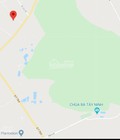 Hình ảnh: Bán nhanh 2627m2 đất ở Khu đất đầu tư, gần KDL Núi Bà Tây Ninh