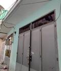 Hình ảnh: Bán GẤP nhà cấp 4 Nguyễn Kiệm, P3, Gò Vấp, 6x8m, 3.15 tỷ