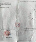 Hình ảnh: Bán Đất tái định cư phường Kỳ Long thị xã Kỳ Anh Đất quy hoạch mới