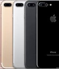 Hình ảnh: Iphone giá SỐC trả góp o%