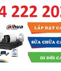 Hình ảnh: Dịch Vụ lắp đặt , di dời, sữa chữa camera , đầu ghi TP.HCM