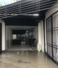 Hình ảnh: Cho Thuê mặt tiền ngã Tư Thoại Ngọc Hầu Luỹ bán bích Quận Tân Phú