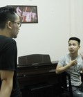 Hình ảnh: Học Piano quận Đống Đa ở đâu thì tốt