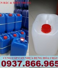 Hình ảnh: Can nhựa 10 lít, can nhựa dày đụng thực phẩm, can nhựa hóa chất