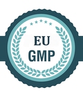 Hình ảnh: Bạn có biết: tiêu chuẩn EU GMP