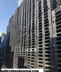 Hình ảnh: Công ty bán pallet nhựa Gia Lai uy tín, chất lượng nhất