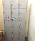 Hình ảnh: Nên lựa chọn tủ locker 18 ngăn tại Vinamax hay không?