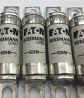 Hình ảnh: Cầu chì Bussmann 100 FE Sản xuất tại Ấn Độ