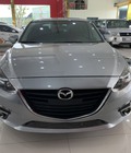 Hình ảnh: Xe Mazda 3 1.5AT 2015 495 Triệu