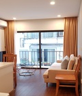 Hình ảnh: Cho thuê căn hộ giá rẻ tại Từ Hoa, Tây Hồ, 45 m2, 1PN, hiện đại, ban công thoáng